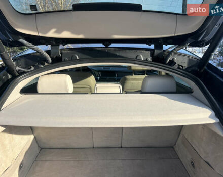 Коричневый БМВ 5 Серия ГТ, объемом двигателя 2 л и пробегом 281 тыс. км за 15900 $, фото 13 на Automoto.ua