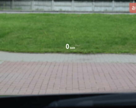 БМВ 5 Серия ГТ 2014 в Житомире на Automoto.ua Коричневый БМВ 5 Серия ГТ, объемом двигателя 2.98 л и пробегом 206 тыс. км за 16450 $, фото 22 на Automoto.ua