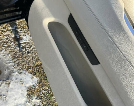 Коричневый БМВ 5 Серия ГТ, объемом двигателя 2 л и пробегом 281 тыс. км за 15900 $, фото 26 на Automoto.ua