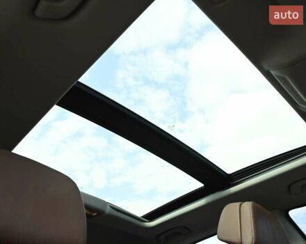 Красный БМВ 5 Серия ГТ, объемом двигателя 3 л и пробегом 221 тыс. км за 16400 $, фото 51 на Automoto.ua