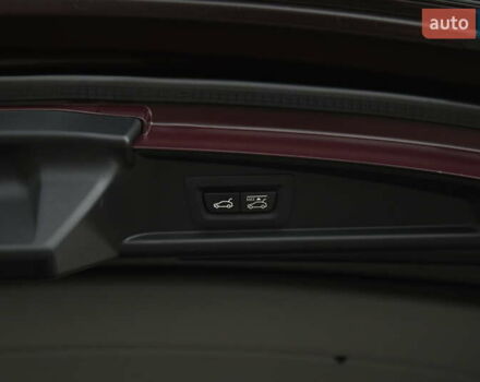 Красный БМВ 5 Серия ГТ, объемом двигателя 3 л и пробегом 221 тыс. км за 16400 $, фото 36 на Automoto.ua