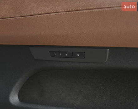 Красный БМВ 5 Серия ГТ, объемом двигателя 3 л и пробегом 221 тыс. км за 16400 $, фото 47 на Automoto.ua