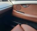Красный БМВ 5 Серия ГТ, объемом двигателя 3 л и пробегом 286 тыс. км за 20450 $, фото 41 на Automoto.ua