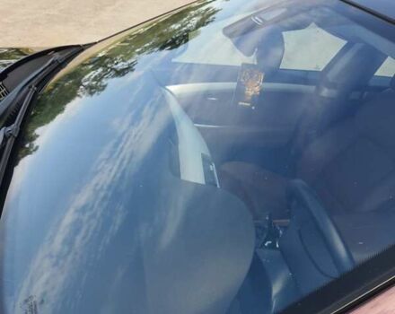 Красный БМВ 5 Серия ГТ, объемом двигателя 3 л и пробегом 286 тыс. км за 20450 $, фото 35 на Automoto.ua