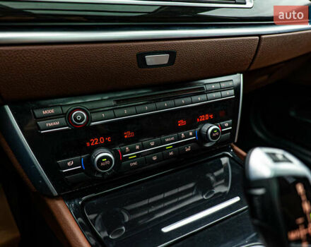 БМВ 5 Серия ГТ 2017 в Киеве на Automoto.ua Красный БМВ 5 Серия ГТ, объемом двигателя 2 л и пробегом 171 тыс. км за 19619 $, фото 18 на Automoto.ua