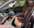Красный БМВ 5 Серия ГТ, объемом двигателя 2 л и пробегом 170 тыс. км за 23000 $, фото 1 на Automoto.ua