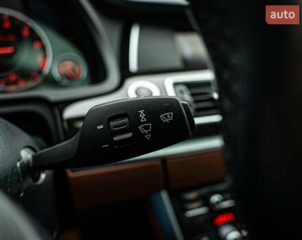 БМВ 5 Серия ГТ 2017 в Киеве на Automoto.ua Красный БМВ 5 Серия ГТ, объемом двигателя 2 л и пробегом 171 тыс. км за 19619 $, фото 14 на Automoto.ua