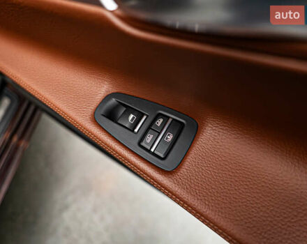 БМВ 5 Серия ГТ 2017 в Киеве на Automoto.ua Красный БМВ 5 Серия ГТ, объемом двигателя 2 л и пробегом 171 тыс. км за 19619 $, фото 23 на Automoto.ua