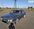 БМВ 5 Серия ГТ, объемом двигателя 0 л и пробегом 10 тыс. км за 1200 $, фото 1 на Automoto.ua