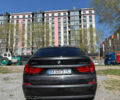 БМВ 5 Серия ГТ, объемом двигателя 3 л и пробегом 375 тыс. км за 13700 $, фото 2 на Automoto.ua