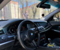 БМВ 5 Серия ГТ, объемом двигателя 3 л и пробегом 375 тыс. км за 13700 $, фото 5 на Automoto.ua