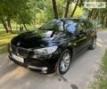 БМВ 5 Серія ГТ, об'ємом двигуна 3 л та пробігом 328 тис. км за 17000 $, фото 1 на Automoto.ua