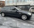 БМВ 5 Серія ГТ, об'ємом двигуна 2.98 л та пробігом 253 тис. км за 20000 $, фото 4 на Automoto.ua