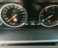 БМВ 5 Серия ГТ, объемом двигателя 2.01 л и пробегом 176 тыс. км за 20871 $, фото 12 на Automoto.ua