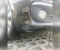 БМВ 5 Серия ГТ, объемом двигателя 2.01 л и пробегом 176 тыс. км за 20871 $, фото 4 на Automoto.ua