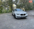 БМВ 5 Серія ГТ, об'ємом двигуна 2.98 л та пробігом 166 тис. км за 19000 $, фото 4 на Automoto.ua