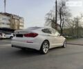 БМВ 5 Серія ГТ, об'ємом двигуна 3 л та пробігом 185 тис. км за 24500 $, фото 6 на Automoto.ua