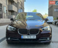 БМВ 5 Серия ГТ, объемом двигателя 2 л и пробегом 138 тыс. км за 24500 $, фото 1 на Automoto.ua