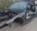 БМВ 5 Серія ГТ, об'ємом двигуна 0 л та пробігом 1 тис. км за 2250 $, фото 1 на Automoto.ua