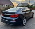 Сірий БМВ 5 Серія ГТ, об'ємом двигуна 3 л та пробігом 275 тис. км за 15300 $, фото 14 на Automoto.ua