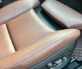 Сірий БМВ 5 Серія ГТ, об'ємом двигуна 3 л та пробігом 275 тис. км за 15300 $, фото 18 на Automoto.ua