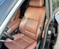 Сірий БМВ 5 Серія ГТ, об'ємом двигуна 3 л та пробігом 275 тис. км за 15300 $, фото 9 на Automoto.ua