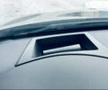 Серый БМВ 5 Серия ГТ, объемом двигателя 3 л и пробегом 221 тыс. км за 14999 $, фото 51 на Automoto.ua