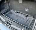 Сірий БМВ 5 Серія ГТ, об'ємом двигуна 3 л та пробігом 275 тис. км за 15300 $, фото 37 на Automoto.ua