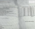 Сірий БМВ 5 Серія ГТ, об'ємом двигуна 3 л та пробігом 221 тис. км за 14999 $, фото 52 на Automoto.ua