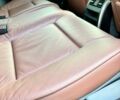 Сірий БМВ 5 Серія ГТ, об'ємом двигуна 3 л та пробігом 275 тис. км за 15300 $, фото 8 на Automoto.ua