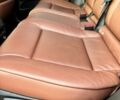 Сірий БМВ 5 Серія ГТ, об'ємом двигуна 3 л та пробігом 275 тис. км за 15300 $, фото 23 на Automoto.ua