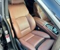 Сірий БМВ 5 Серія ГТ, об'ємом двигуна 3 л та пробігом 275 тис. км за 15300 $, фото 6 на Automoto.ua