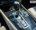 Серый БМВ 5 Серия ГТ, объемом двигателя 3 л и пробегом 270 тыс. км за 19000 $, фото 17 на Automoto.ua