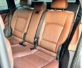 Сірий БМВ 5 Серія ГТ, об'ємом двигуна 3 л та пробігом 275 тис. км за 15300 $, фото 22 на Automoto.ua
