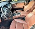 Сірий БМВ 5 Серія ГТ, об'ємом двигуна 3 л та пробігом 275 тис. км за 15300 $, фото 11 на Automoto.ua