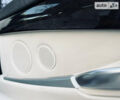 Сірий БМВ 5 Серія ГТ, об'ємом двигуна 3 л та пробігом 185 тис. км за 22888 $, фото 85 на Automoto.ua