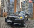 Серый БМВ 5 Серия ГТ, объемом двигателя 2 л и пробегом 109 тыс. км за 17600 $, фото 32 на Automoto.ua
