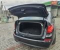 Серый БМВ 5 Серия ГТ, объемом двигателя 2 л и пробегом 109 тыс. км за 17600 $, фото 41 на Automoto.ua