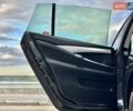 Серый БМВ 5 Серия ГТ, объемом двигателя 2 л и пробегом 109 тыс. км за 17600 $, фото 14 на Automoto.ua
