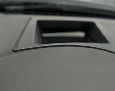 Сірий БМВ 5 Серія ГТ, об'ємом двигуна 2.99 л та пробігом 146 тис. км за 19500 $, фото 16 на Automoto.ua