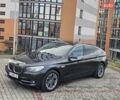 Серый БМВ 5 Серия ГТ, объемом двигателя 2 л и пробегом 109 тыс. км за 17600 $, фото 37 на Automoto.ua
