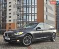 Серый БМВ 5 Серия ГТ, объемом двигателя 2 л и пробегом 109 тыс. км за 17600 $, фото 25 на Automoto.ua