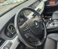 Серый БМВ 5 Серия ГТ, объемом двигателя 2 л и пробегом 109 тыс. км за 17600 $, фото 50 на Automoto.ua