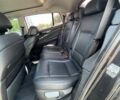 БМВ 5 Серия ГТ 2013 в Львове на Automoto.ua Серый БМВ 5 Серия ГТ, объемом двигателя 2.98 л и пробегом 195 тыс. км за 13700 $, фото 22 на Automoto.ua
