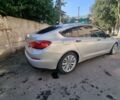 Серый БМВ 5 Серия ГТ, объемом двигателя 2 л и пробегом 174 тыс. км за 17500 $, фото 49 на Automoto.ua