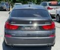 БМВ 5 Серия ГТ 2013 в Львове на Automoto.ua Серый БМВ 5 Серия ГТ, объемом двигателя 2.98 л и пробегом 195 тыс. км за 13700 $, фото 4 на Automoto.ua