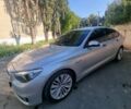 Серый БМВ 5 Серия ГТ, объемом двигателя 2 л и пробегом 174 тыс. км за 17500 $, фото 41 на Automoto.ua