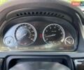 БМВ 5 Серия ГТ 2013 в Львове на Automoto.ua Серый БМВ 5 Серия ГТ, объемом двигателя 2.98 л и пробегом 195 тыс. км за 13700 $, фото 15 на Automoto.ua