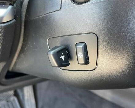 БМВ 5 Серия ГТ 2013 в Львове на Automoto.ua Серый БМВ 5 Серия ГТ, объемом двигателя 2.98 л и пробегом 195 тыс. км за 13700 $, фото 13 на Automoto.ua