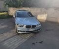 Серый БМВ 5 Серия ГТ, объемом двигателя 2 л и пробегом 174 тыс. км за 17500 $, фото 52 на Automoto.ua